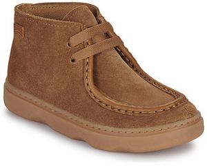 Polokozačky Camper  ULTRA SOFT