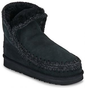 Polokozačky Mou  ESKIMO 18