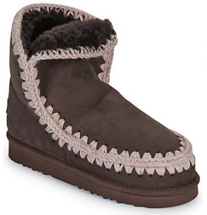 Polokozačky Mou  ESKIMO 18