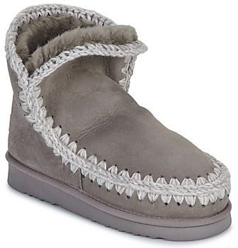 Polokozačky Mou  ESKIMO 18