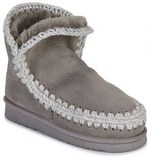 Polokozačky Mou  ESKIMO 18