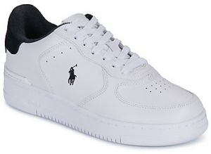 Nízke tenisky Polo Ralph Lauren  MASTERS COURT