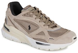 Nízke tenisky Polo Ralph Lauren  TRACKSTER 275