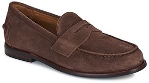 Mokasíny Polo Ralph Lauren  ALSTON PENNY