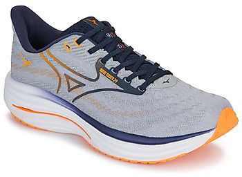 Bežecká a trailová obuv Mizuno  RIDER 29