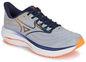 Bežecká a trailová obuv Mizuno  RIDER 29