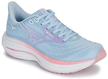 Bežecká a trailová obuv Mizuno  RIDER 29