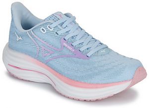 Bežecká a trailová obuv Mizuno  RIDER 29