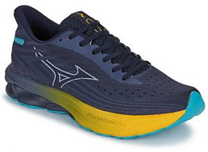 Bežecká a trailová obuv Mizuno  SKYRISE 6
