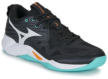Indoor obuv Mizuno  WAVE MOMENTUM PRO