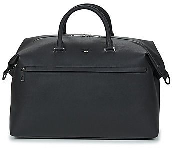 Cestovné tašky BOSS  Ray_Soft Holdall
