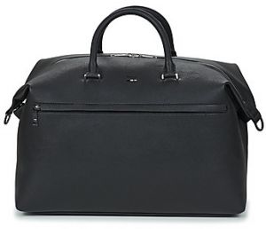 Cestovné tašky BOSS  Ray_Soft Holdall