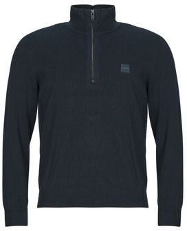 Svetre BOSS  Kanobix_S