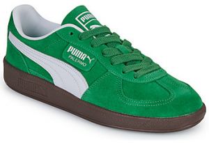 Nízke tenisky Puma  Palermo