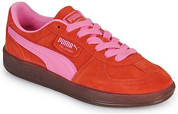 Nízke tenisky Puma  Palermo