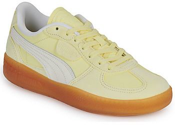 Nízke tenisky Puma  Palermo Moda Ethereal Wns
