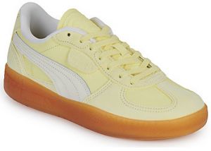 Nízke tenisky Puma  Palermo Moda Ethereal Wns