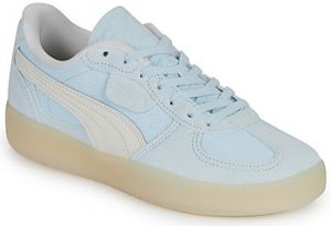 Nízke tenisky Puma  Palermo Moda Ethereal Wns