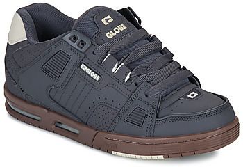 Skate obuv Globe  SABRE