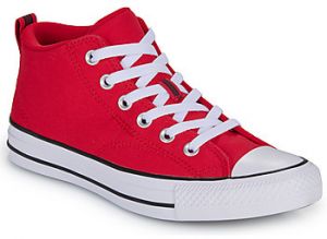 Členkové tenisky Converse  CHUCK TAYLOR ALL STAR MALDEN STREET