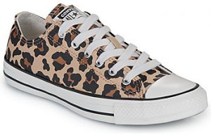 Nízke tenisky Converse  CHUCK TAYLOR ALL STAR