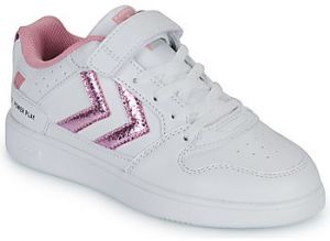 Nízke tenisky hummel  ST POWER PLAY JR