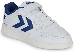 Nízke tenisky hummel  ST POWER PLAY JR