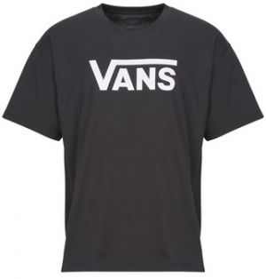 Tričká s krátkym rukávom Vans  VANS CLASSIC SS TEE