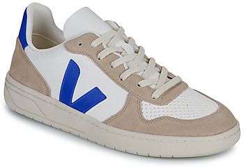 Nízke tenisky Veja  V-10