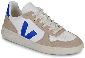 Nízke tenisky Veja  V-10