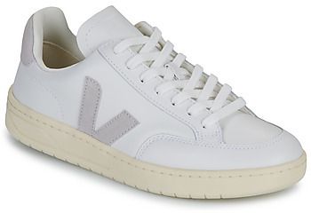 Nízke tenisky Veja  V-12