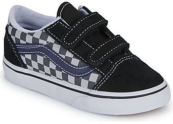 Nízke tenisky Vans  Old Skool V
