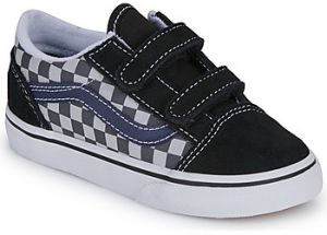Nízke tenisky Vans  Old Skool V