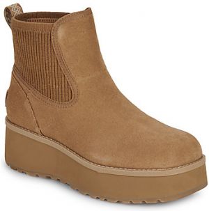 Polokozačky UGG  CITYFUNC CHELSEA
