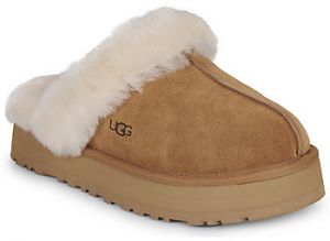 Papuče UGG  DISQUETTE