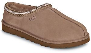 Papuče UGG  M TASMAN II