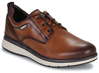 Derbie Pikolinos  CORDOBA M1W