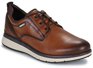 Derbie Pikolinos  CORDOBA M1W