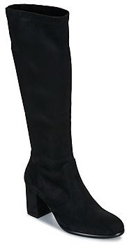 Čižmy do mesta Fericelli  NEW005