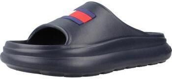 Žabky Tommy Hilfiger  T3X0 33461