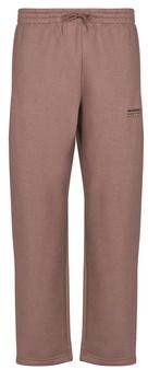 Tepláky/Vrchné oblečenie New Balance  LINEAR GRAPHIC FLEECE PANT