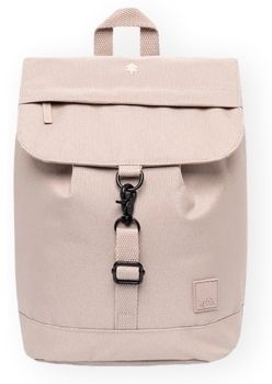 Ruksaky a batohy Lefrik  Scout Mini Backpack - Ash