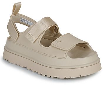 Sandále UGG  W GOLDENGLOW