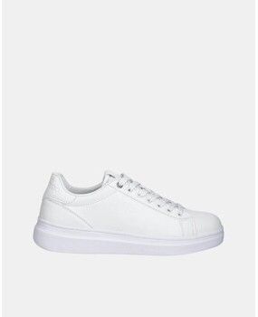 Nízke tenisky U.S Polo Assn.  CODY010A 5Y1