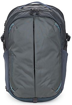Ruksaky a batohy Patagonia  REFUGIO DAY PACK 26L