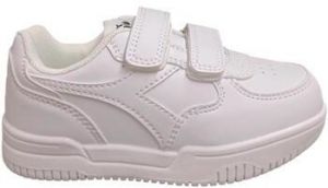 Nízke tenisky Diadora  RAPTOR