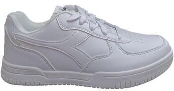 Nízke tenisky Diadora  RAPTOR