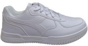 Nízke tenisky Diadora  RAPTOR