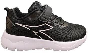 Nízke tenisky Diadora  evo run