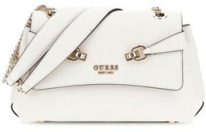 Tašky cez rameno Guess  HWVG96 39210